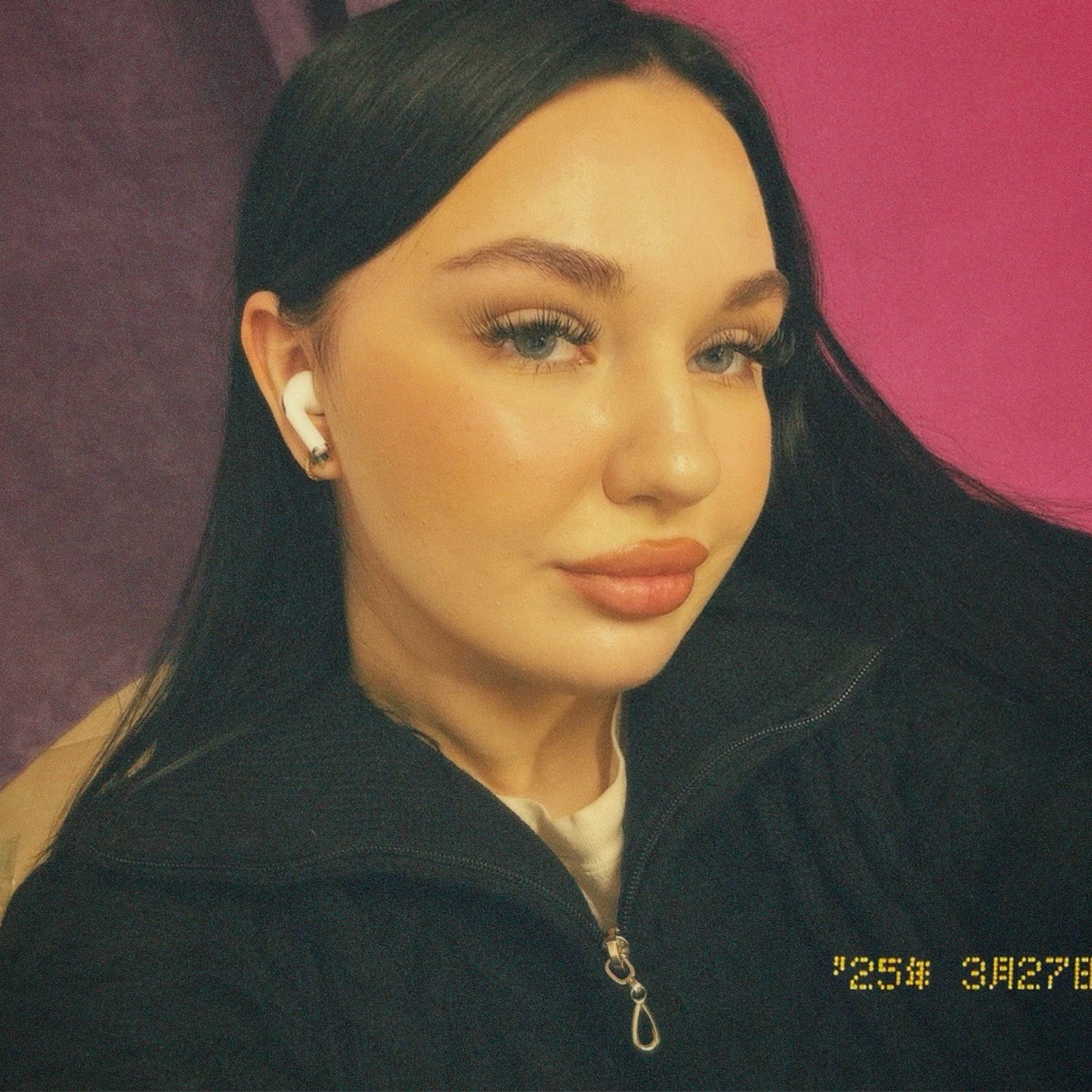 Екатерина Кккк
