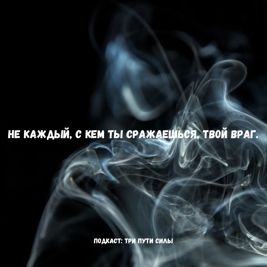 🎙️🥋 | Сетка — социальная сеть от hh.ru