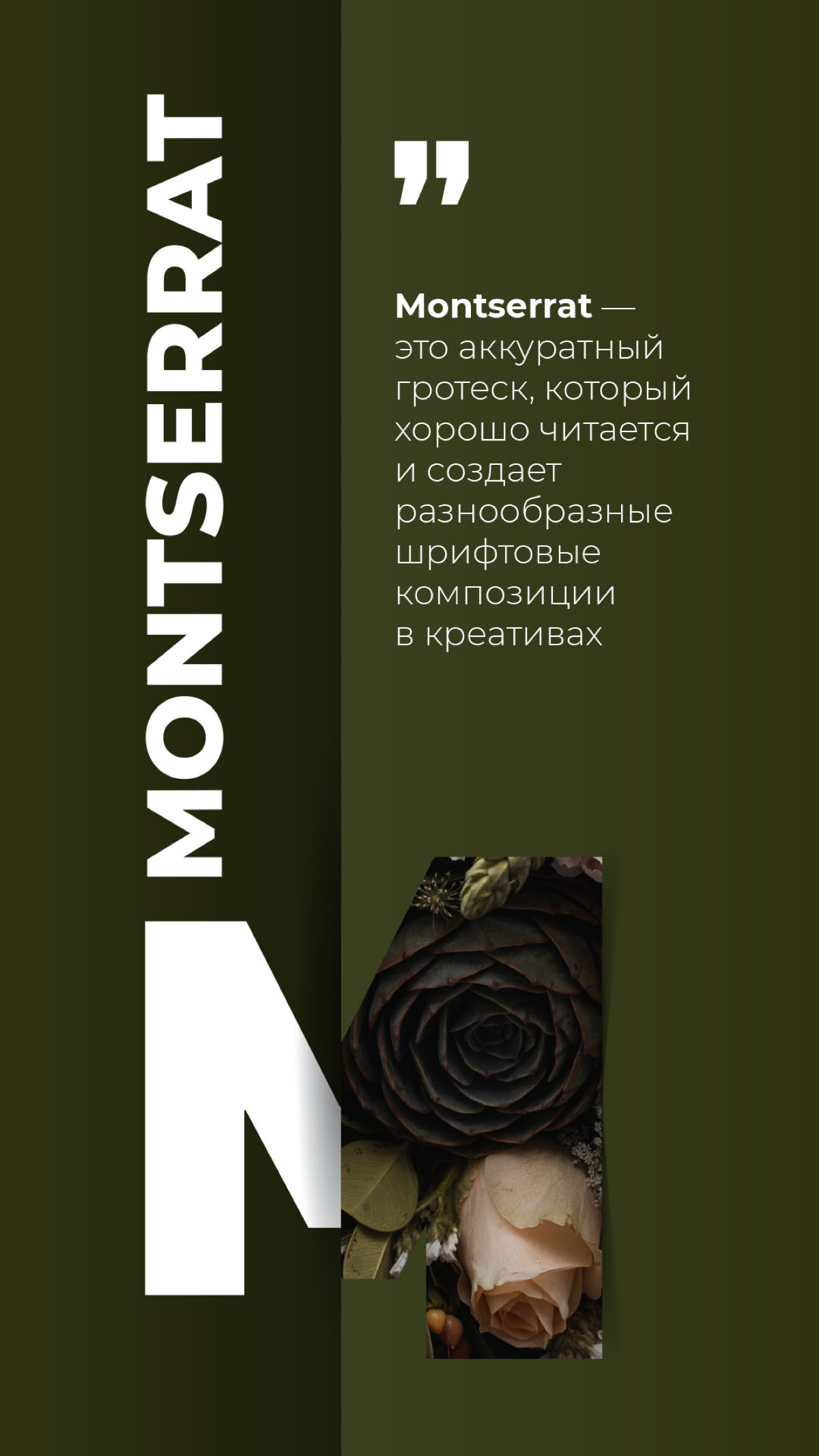 Топ 8 основных шрифтов | Сетка — социальная сеть от hh.ru