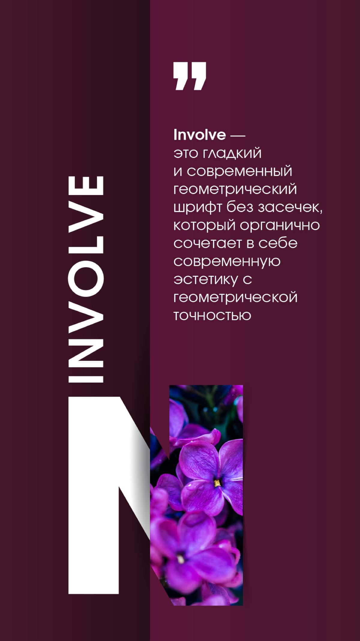 Топ 8 основных шрифтов | Сетка — социальная сеть от hh.ru