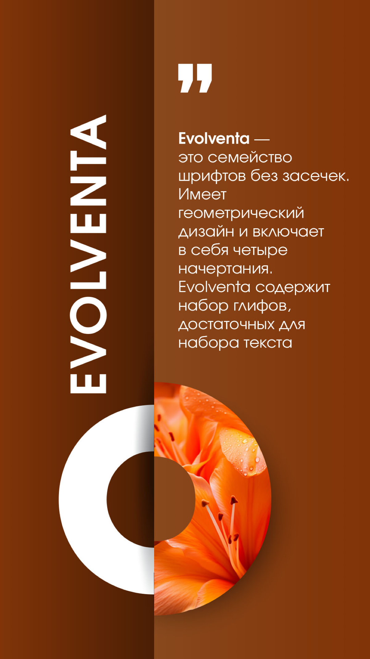 Топ 8 основных шрифтов | Сетка — социальная сеть от hh.ru