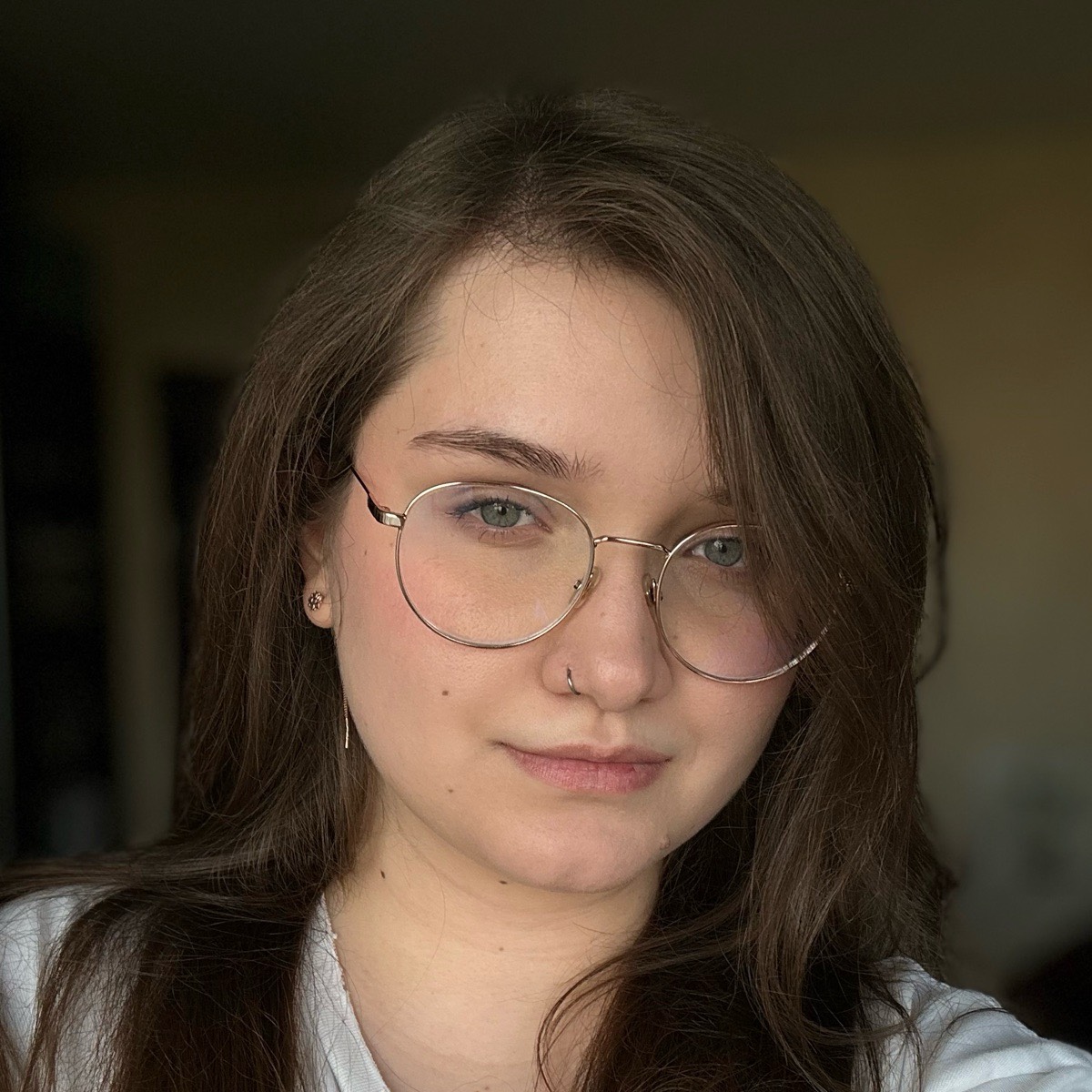 Наталья Хиновская | Сетка — социальная сеть от hh.ru