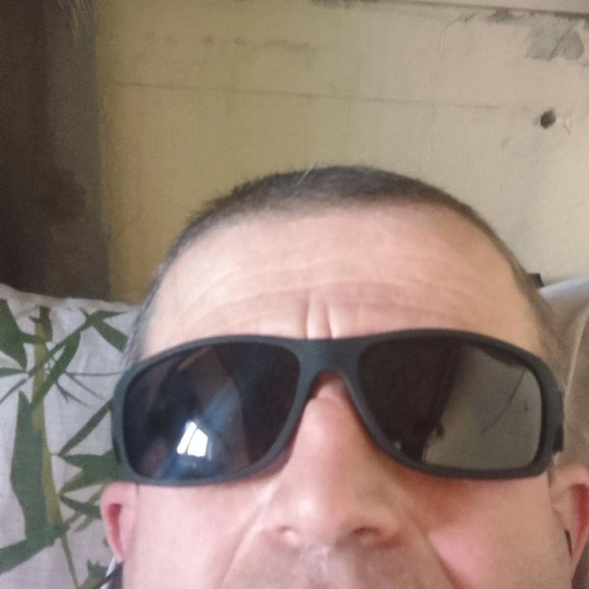 Махмуд Джмилзод