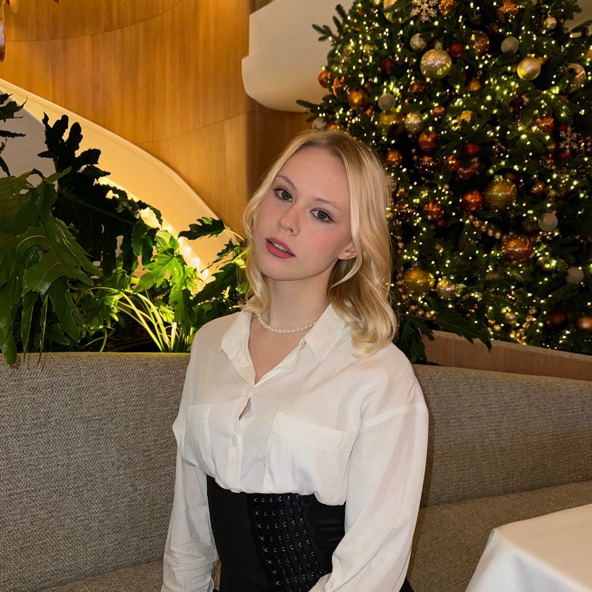 Ангелина Мытарева | Сетка — социальная сеть от hh.ru