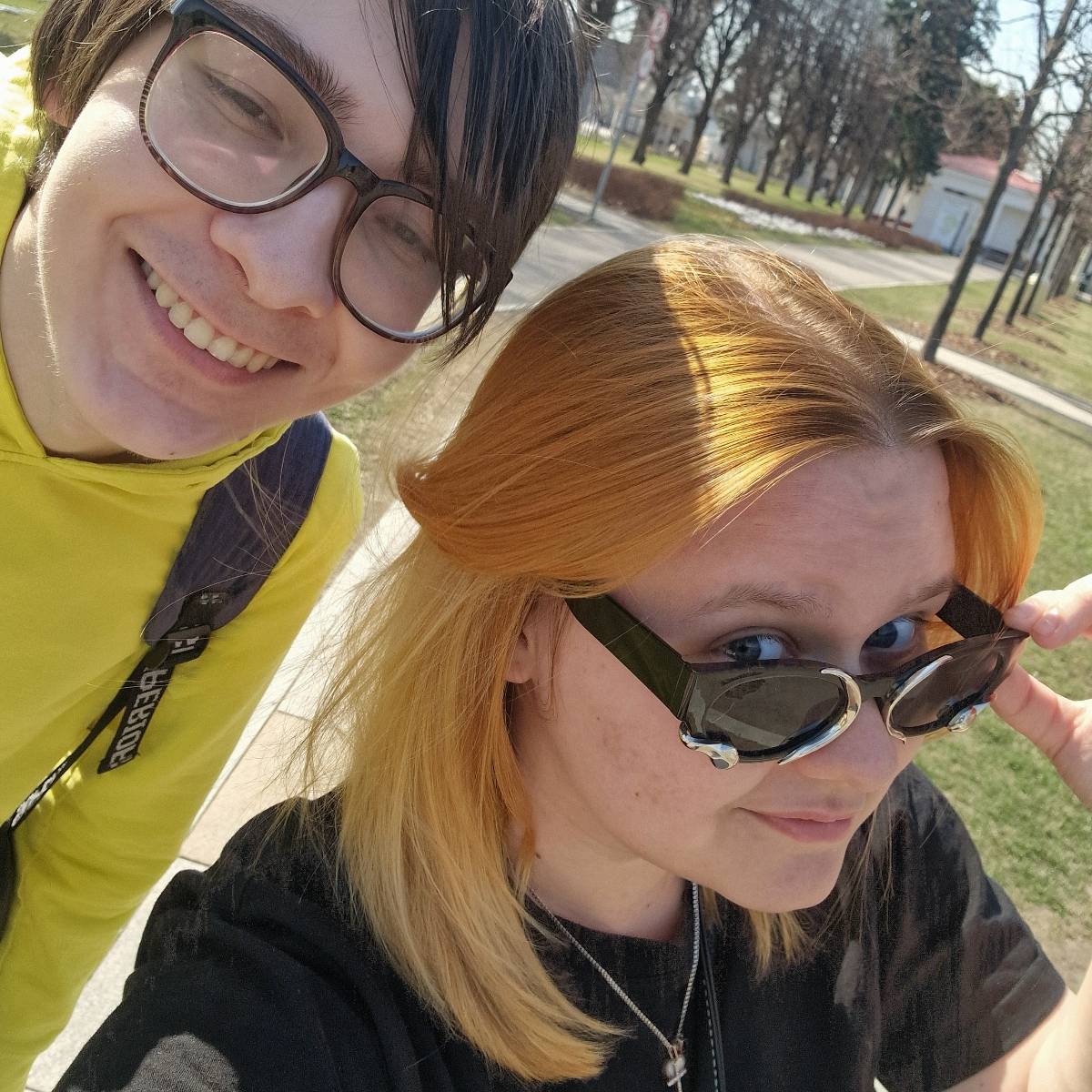 Тамара Попова | Сетка — социальная сеть от hh.ru