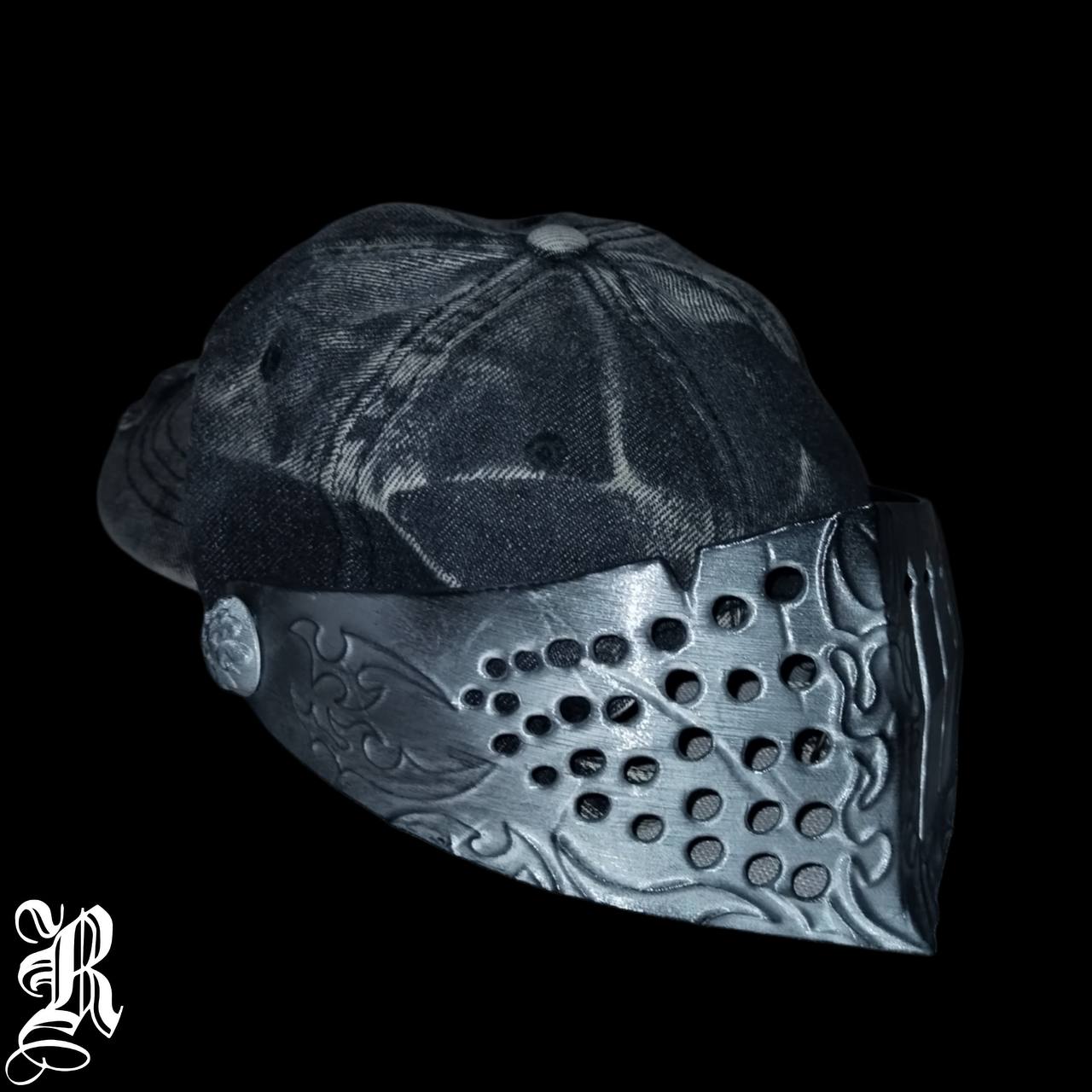 Так же для предзаказа на сайте доступа ricar cap 💥 | Сетка — социальная сеть от hh.ru