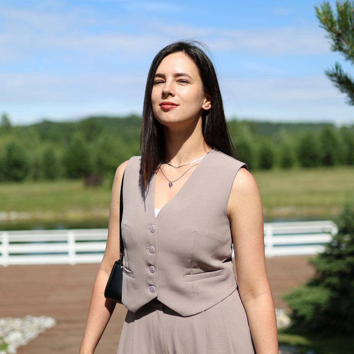 Наталья Леонавичус | Сетка — социальная сеть от hh.ru