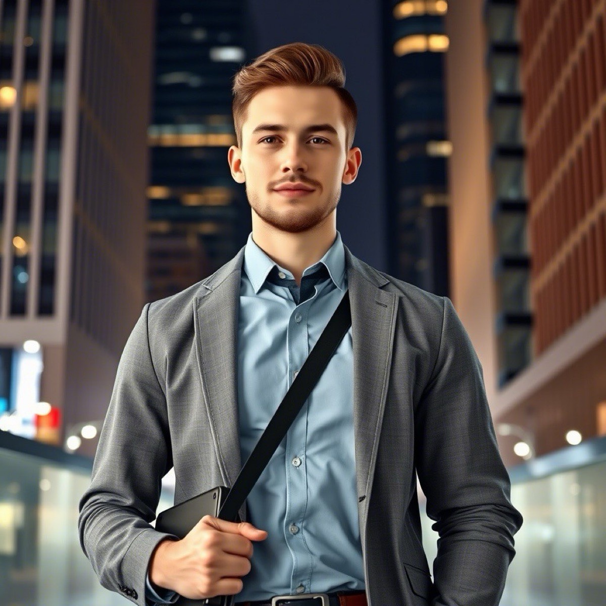 Дмитрий Барский