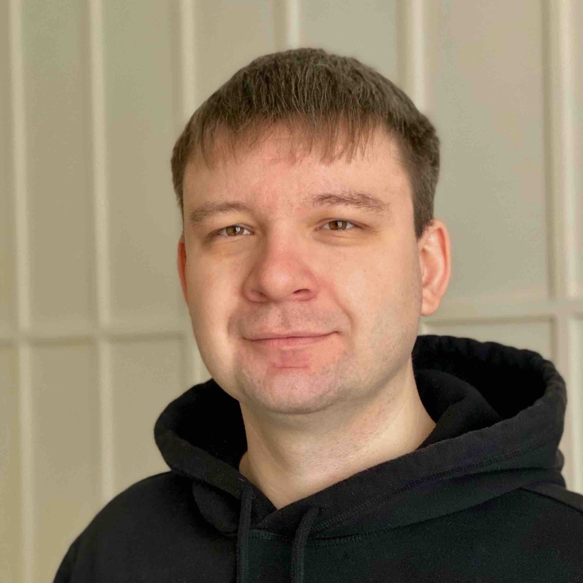 Андрей Смычков | Сетка — социальная сеть от hh.ru