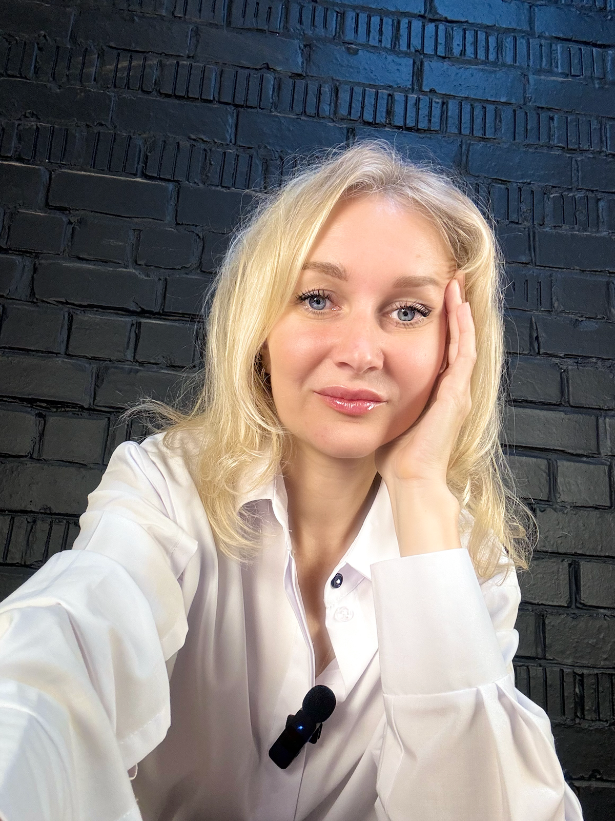 ChatGPT пишет статьи по несуществующим источникам? | Сетка — социальная сеть от hh.ru