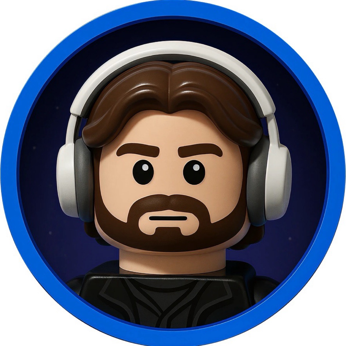 Никита Киселев | Сетка — социальная сеть от hh.ru