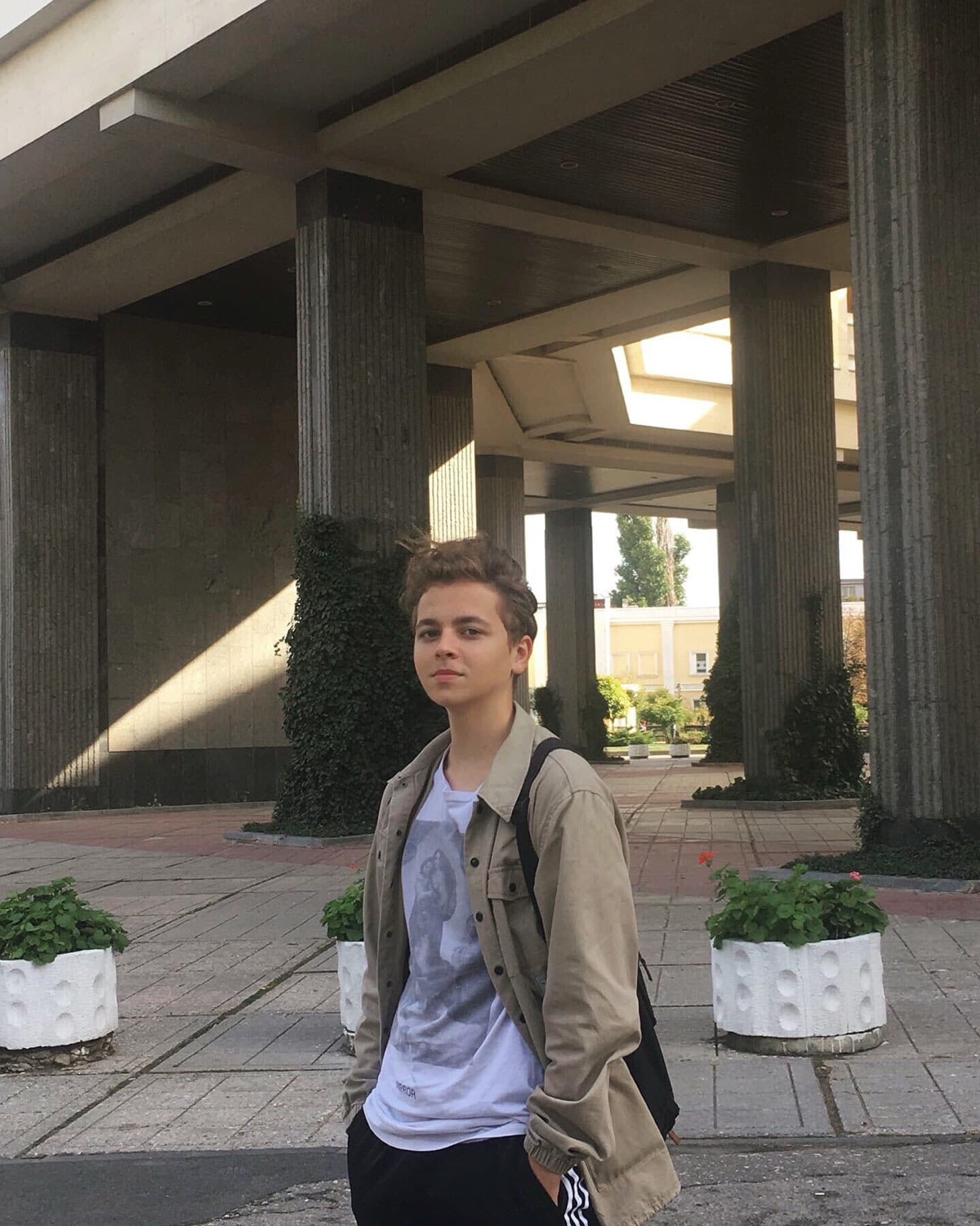 Денис Гуцко