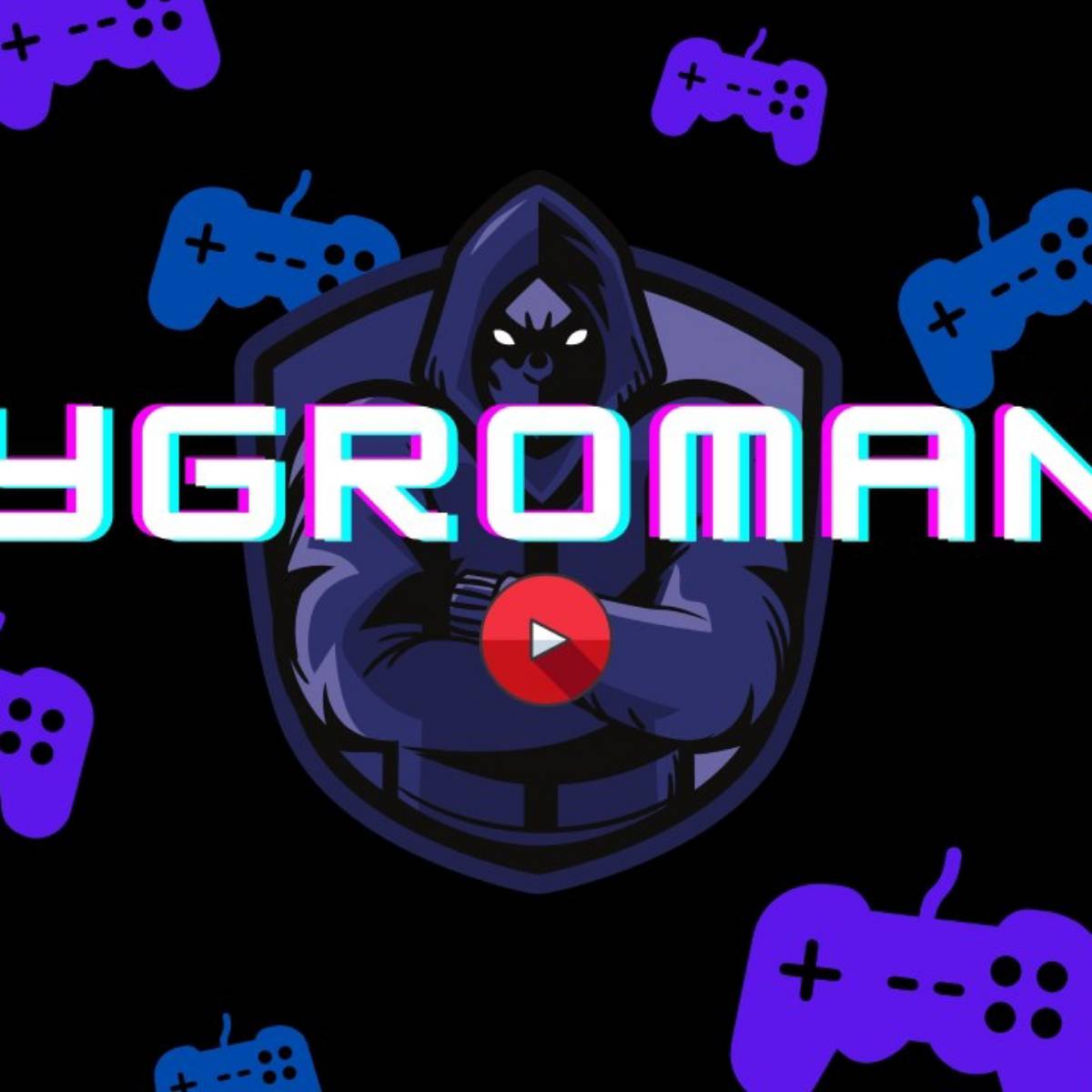 Михаил Соколов | Сетка — социальная сеть от hh.ru