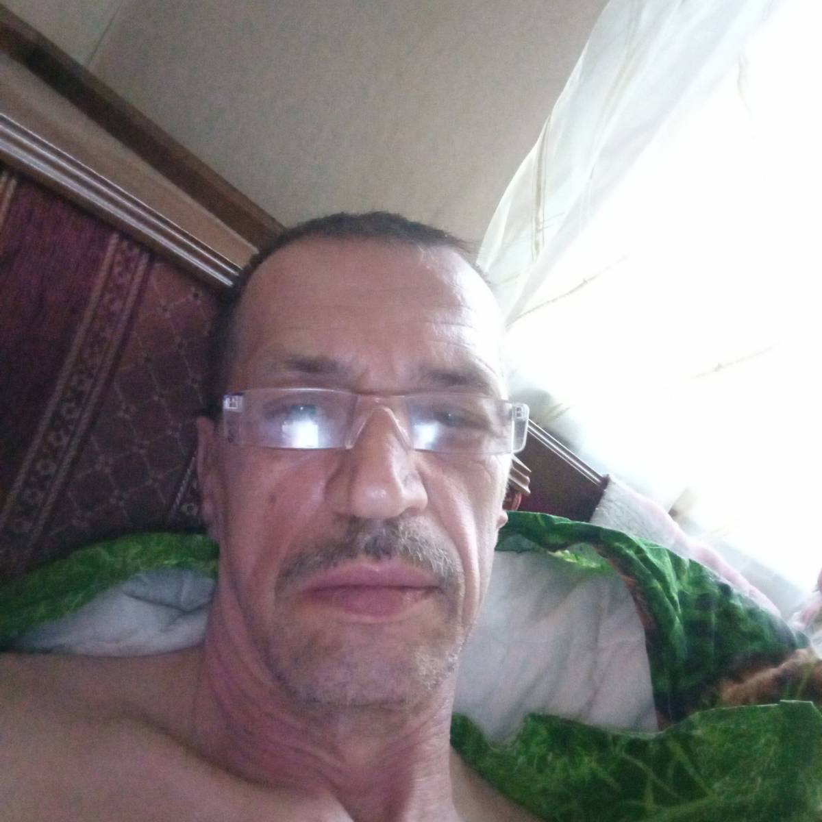 Михаил Мальков