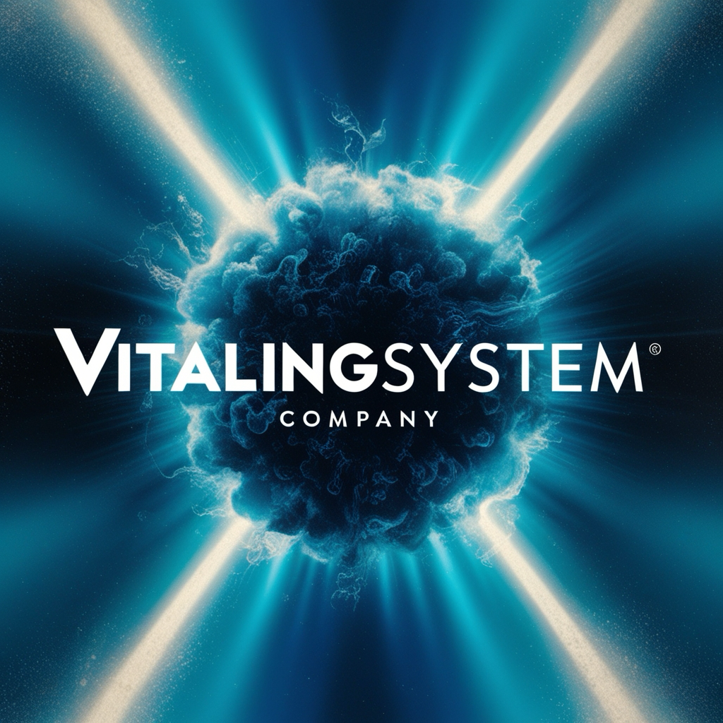 🚀 Ваша логистика — наш профессионализм!  
Приветствуем вас в VitalingSystem — вашем надежном партнере в мире снабжения и логистики! 🌍  
Знакомо ли вам это?
- Поставки срываются, а расходы растут как с... | Сетка — социальная сеть от hh.ru