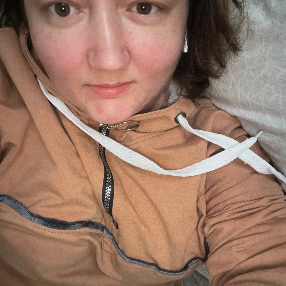 Да Ну | Сетка — социальная сеть от hh.ru