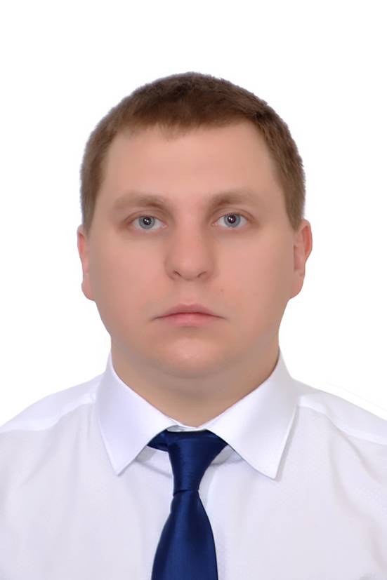 Федор Жунов | Сетка — социальная сеть от hh.ru