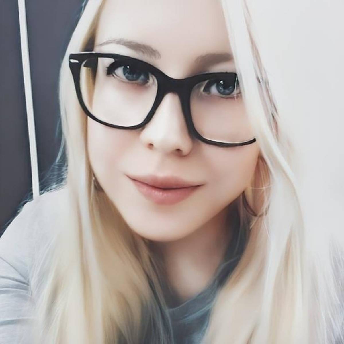 Раиса Вавилова