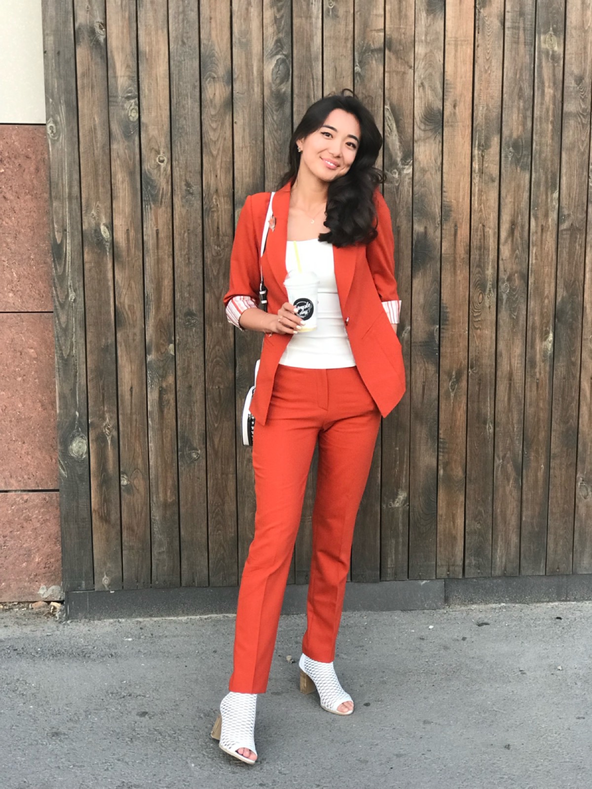 Ардак Исеноманова | Сетка — социальная сеть от hh.ru