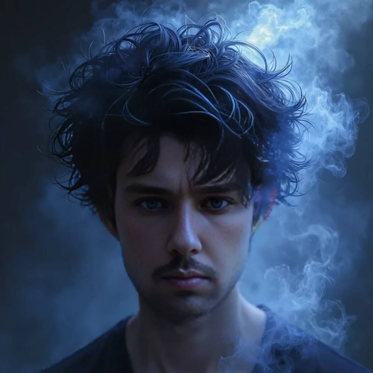 Валерий Шевцов