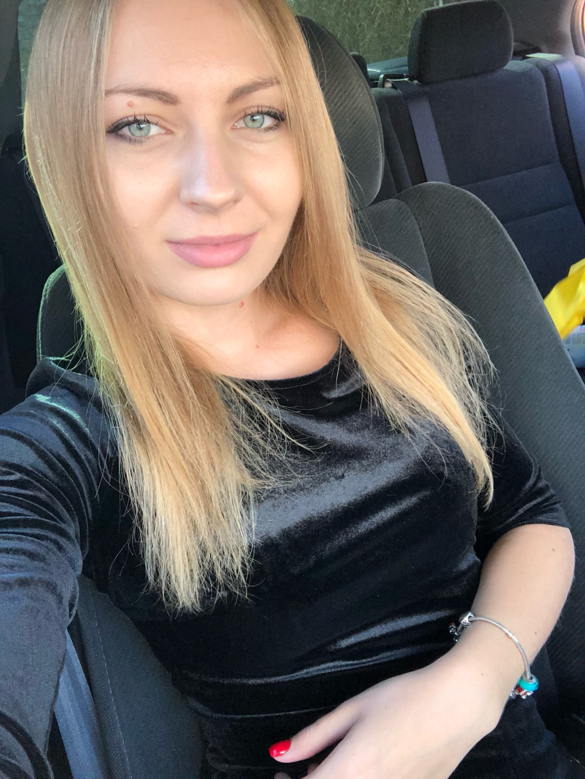 Ксения Тимофеева