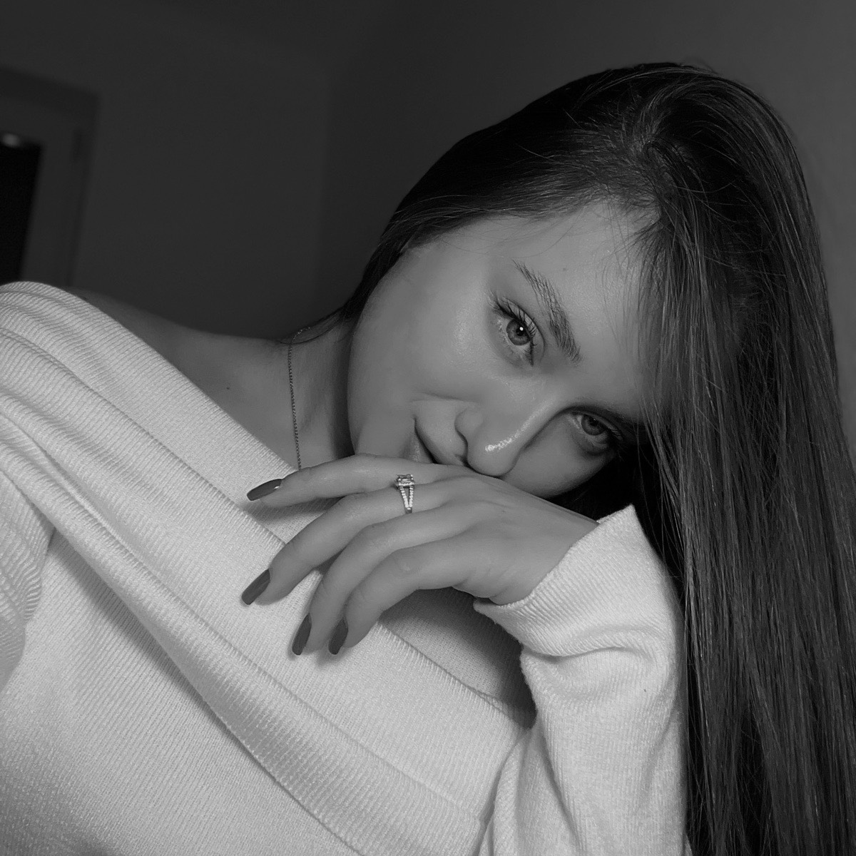 Злата Беляева | Сетка — социальная сеть от hh.ru