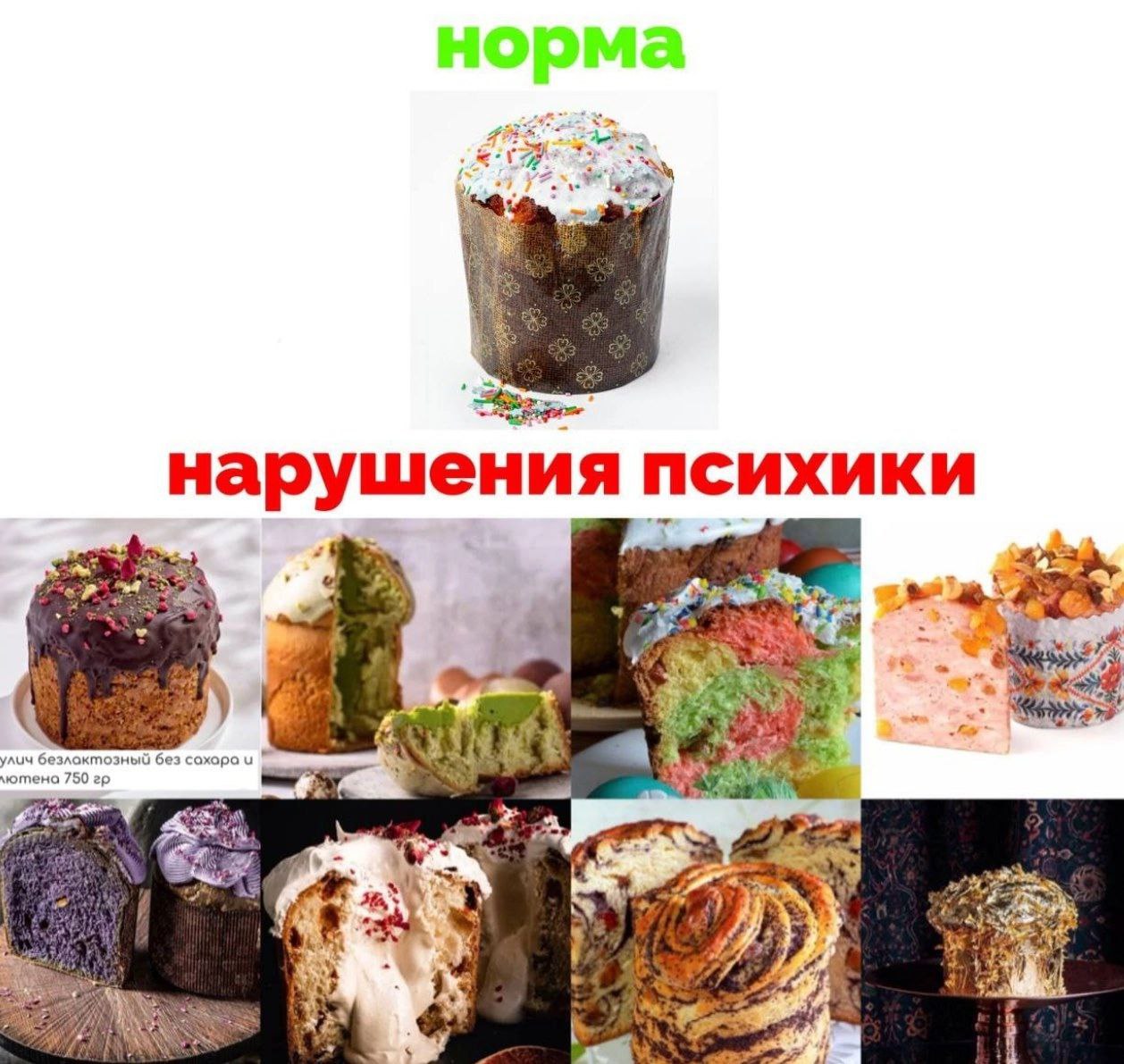 Эх, сейчас бы пройти вдоль тихого Днепра, рассуждая о строгом сравнении объектов, а не вот это вот все | Сетка — социальная сеть от hh.ru