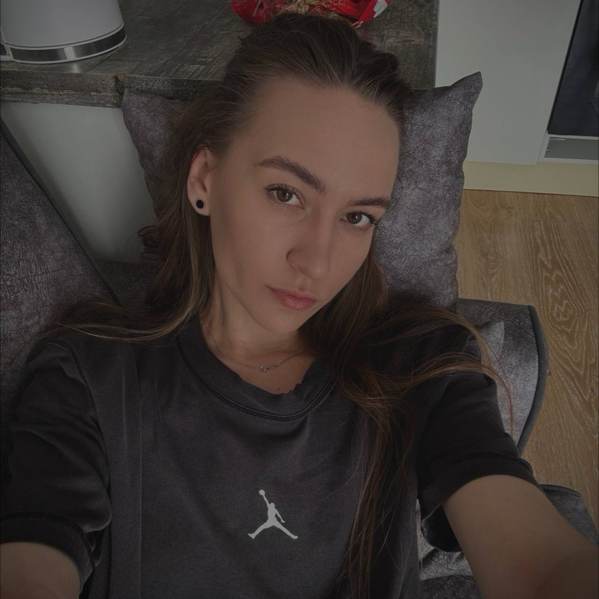 Дарья Куликова | Сетка — социальная сеть от hh.ru