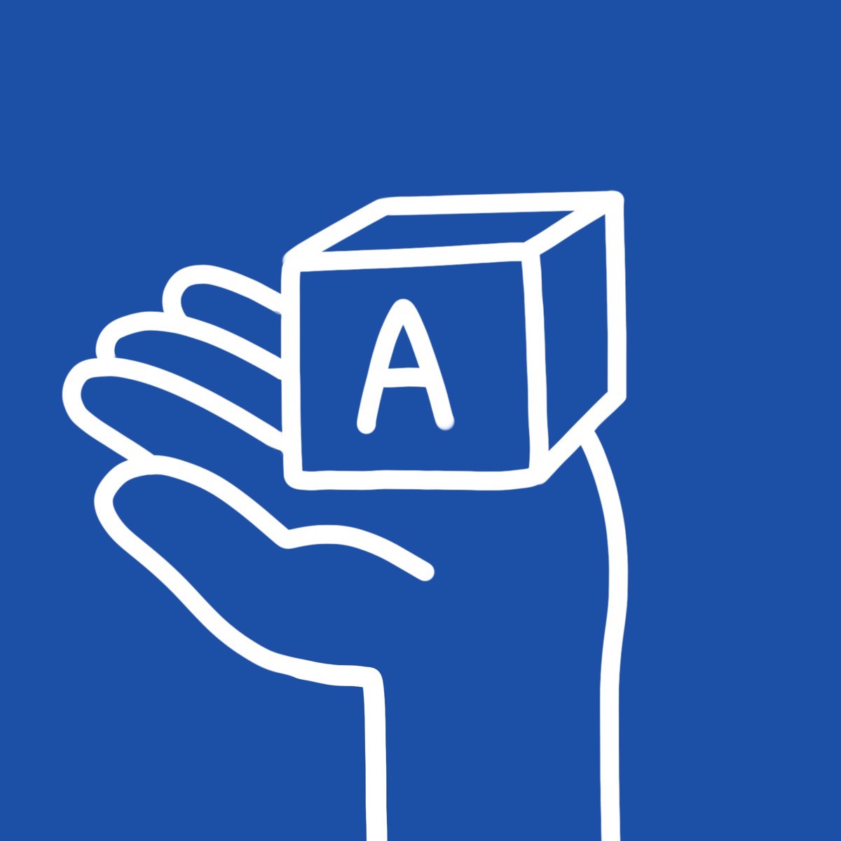 Уголок джуна