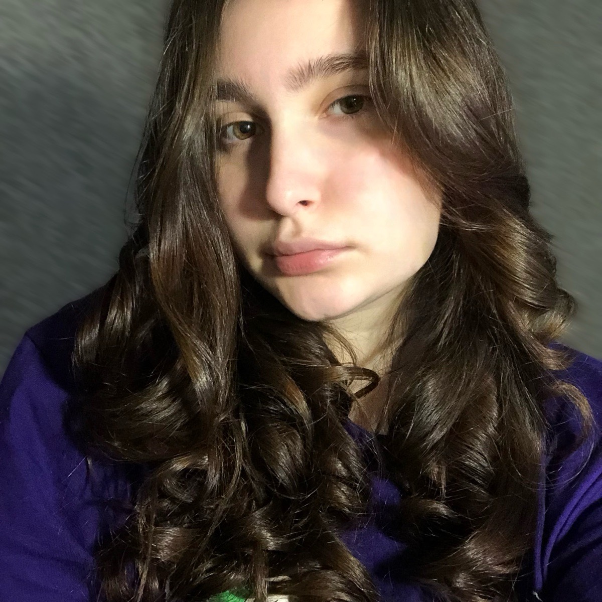 Арина Мишина | Сетка — социальная сеть от hh.ru