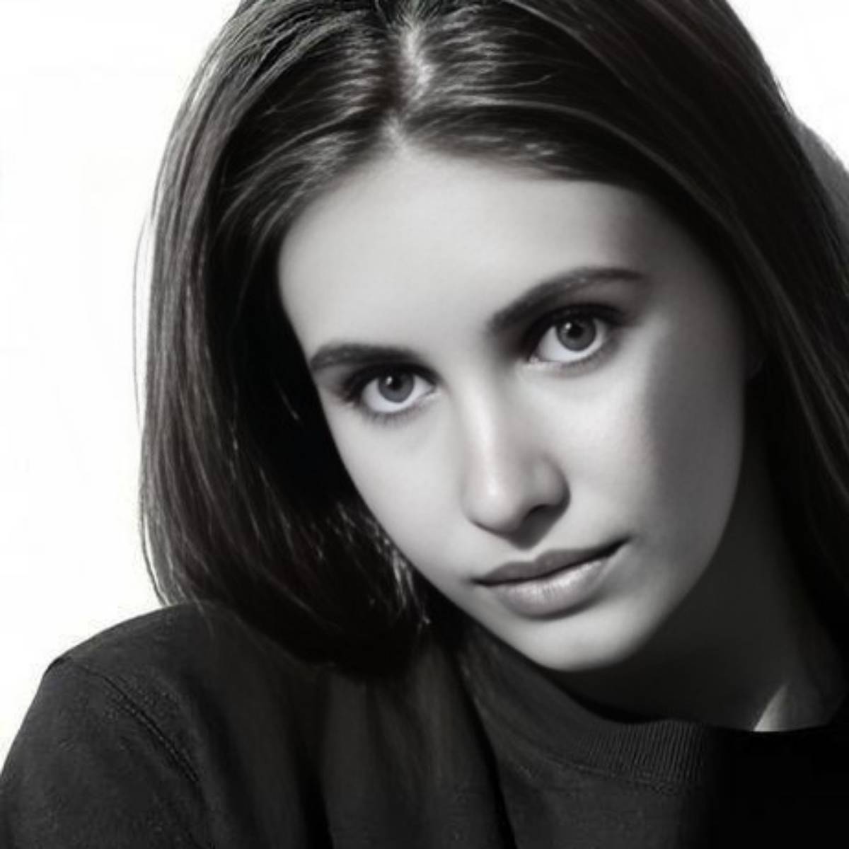 Маргарита Суворова