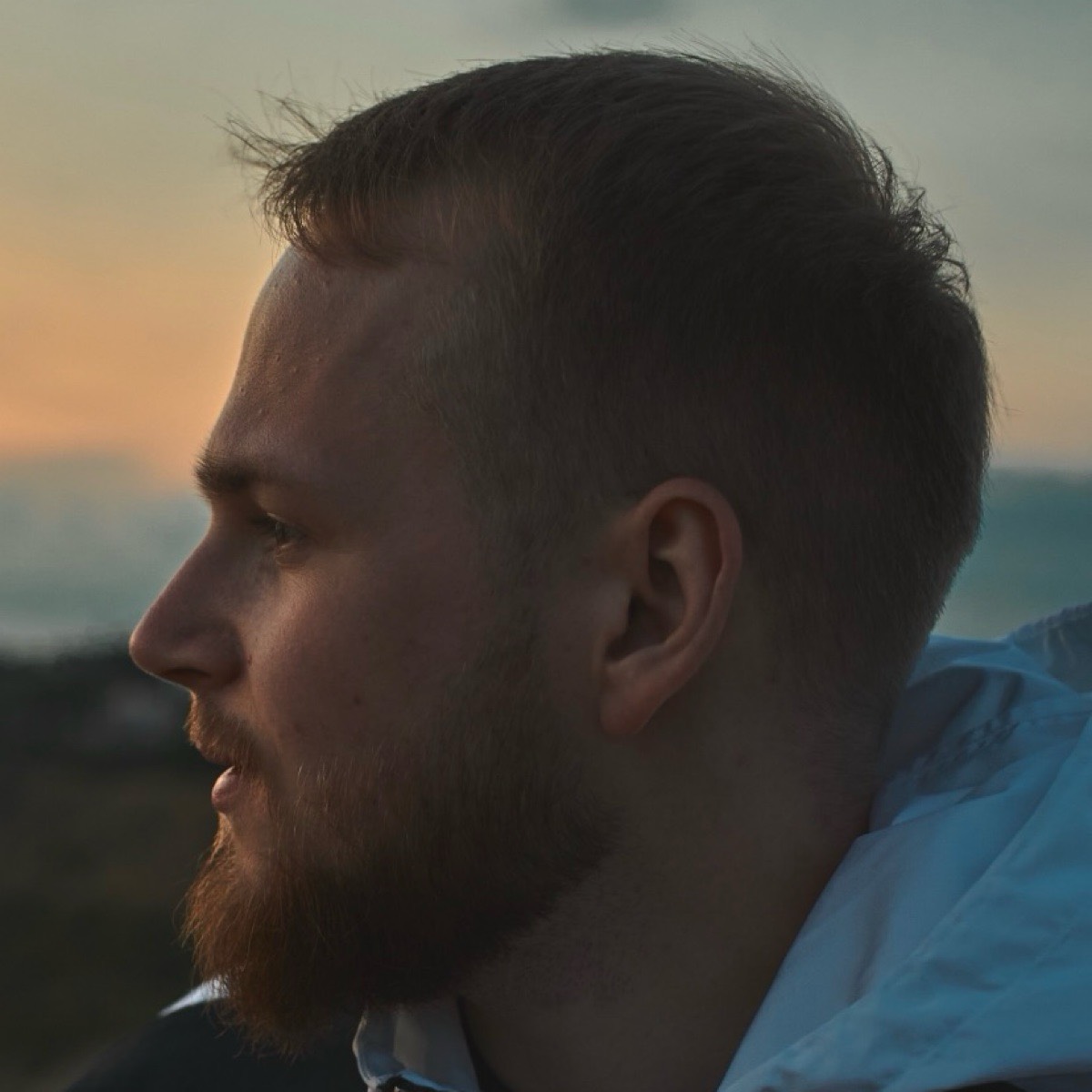 Денис Быстров | Сетка — социальная сеть от hh.ru