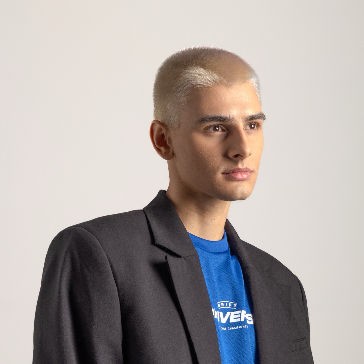 Алексей Дубенцов
