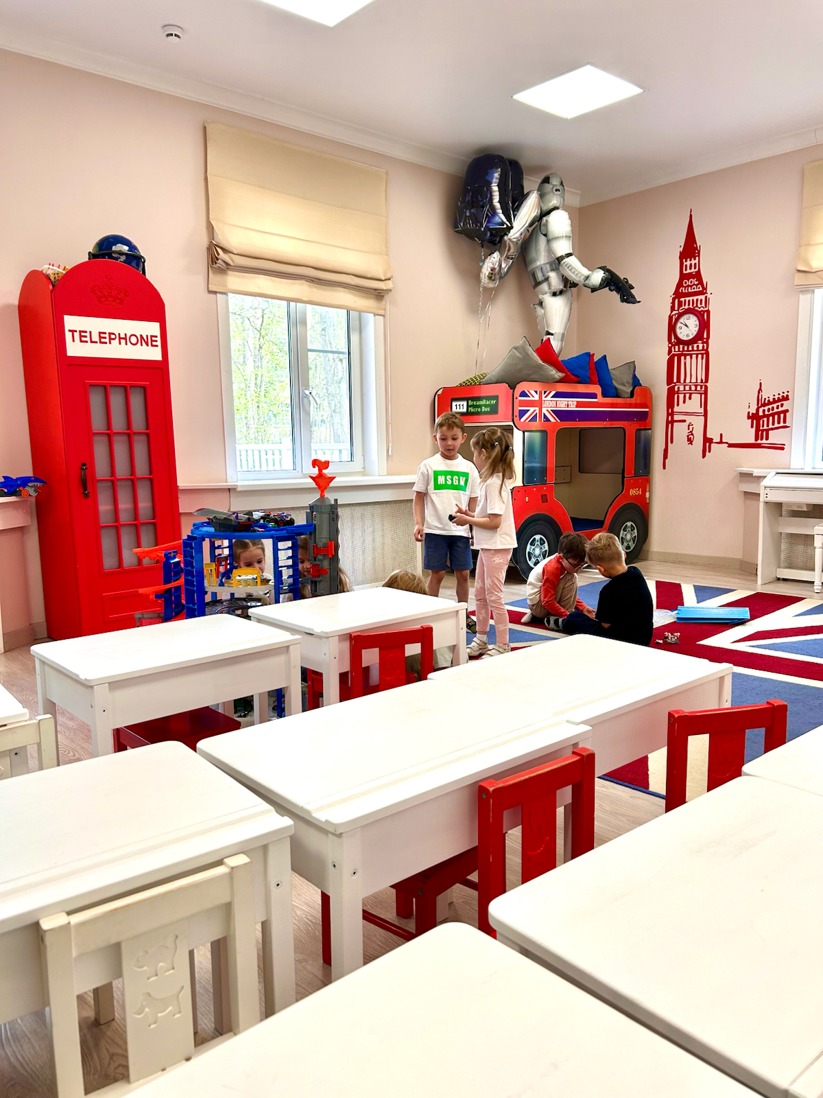 If you want a good education, go to private schools. If you can’t afford it, well.. tough luck. You can go to the public school | Сетка — социальная сеть от hh.ru
