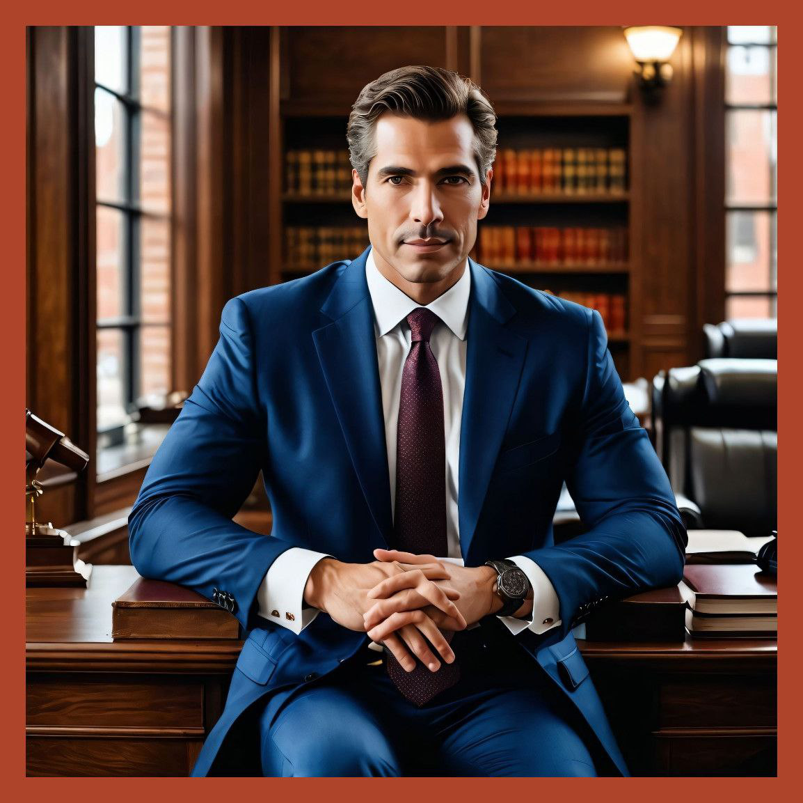 🌌 Как понять советников из 14-го измерения? 🕳️   
Вы когда-нибудь задумывались, где искать ответы, которых нет в учебниках? Представьте: где-то между законами физики и поэзией вселенной существует про... | Сетка — социальная сеть от hh.ru