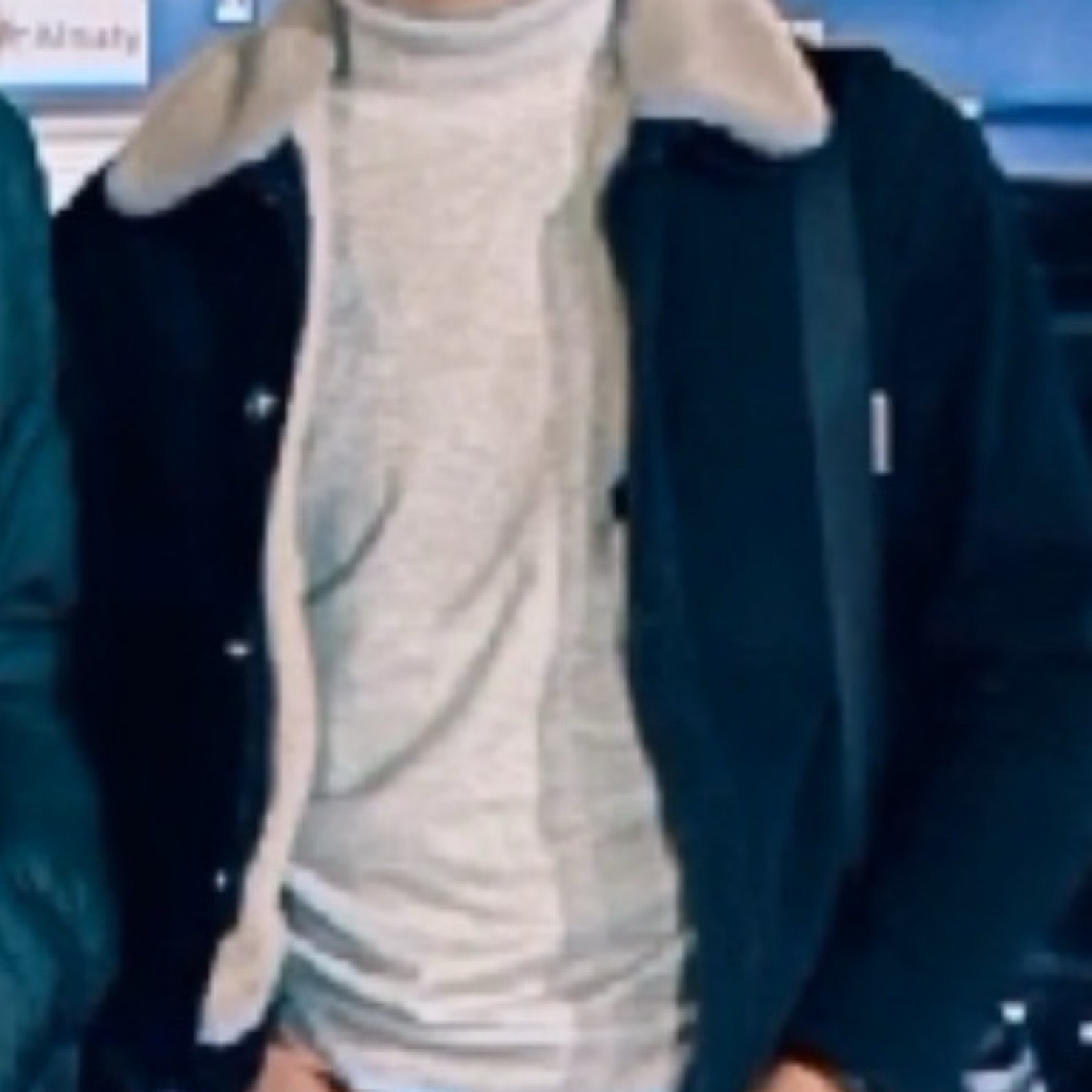 Алик Никалаев