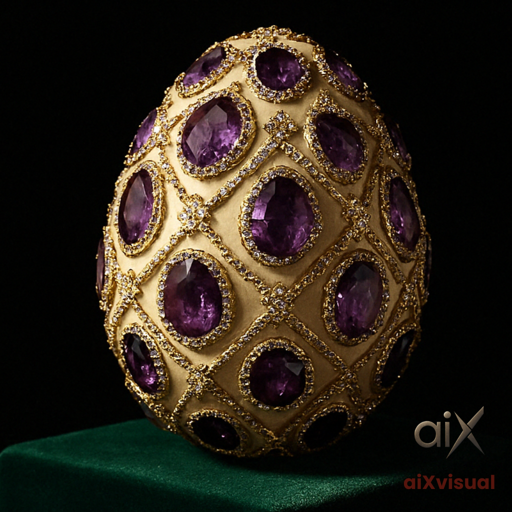 Пасхальное совершенство | Сетка — социальная сеть от hh.ru