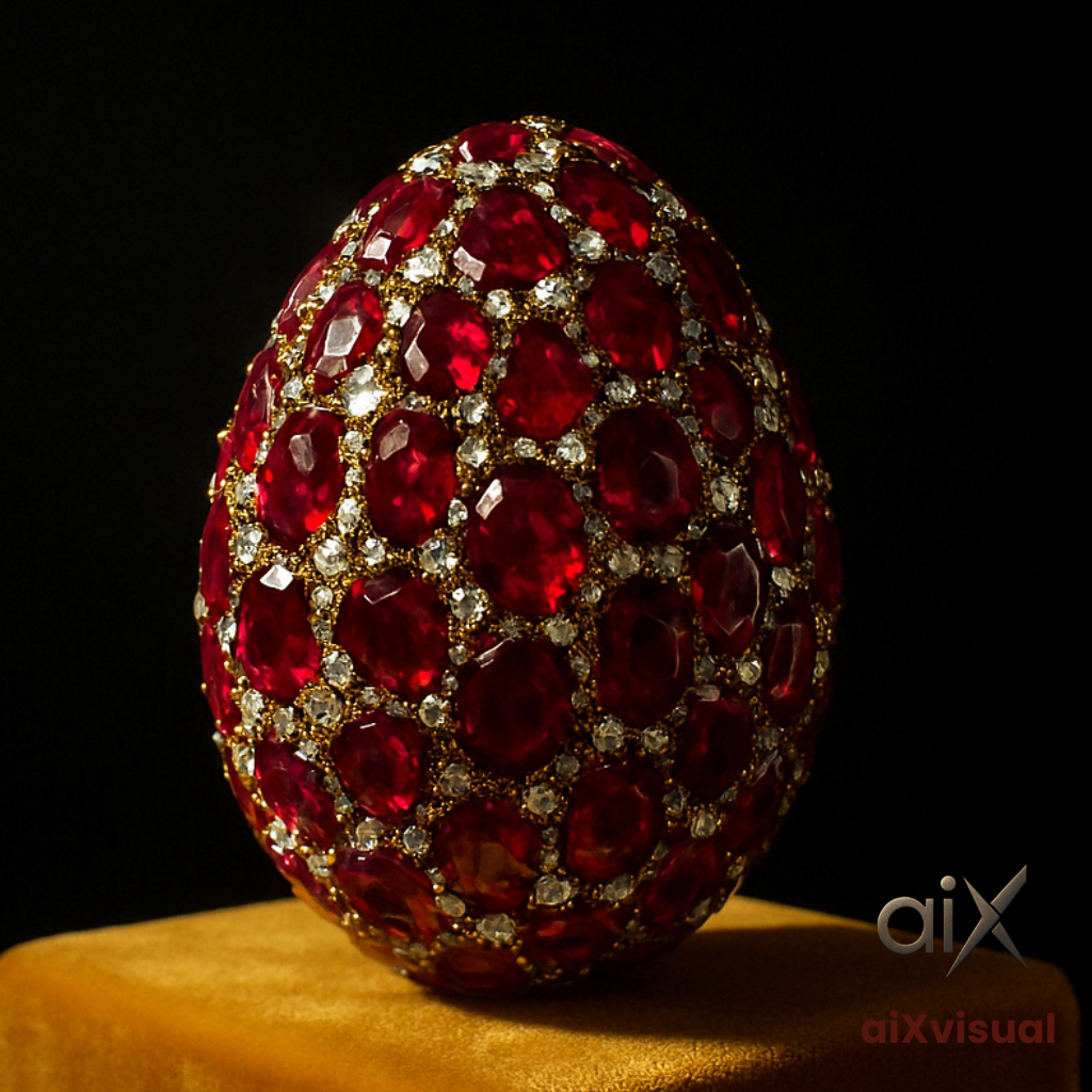 Пасхальное совершенство | Сетка — социальная сеть от hh.ru