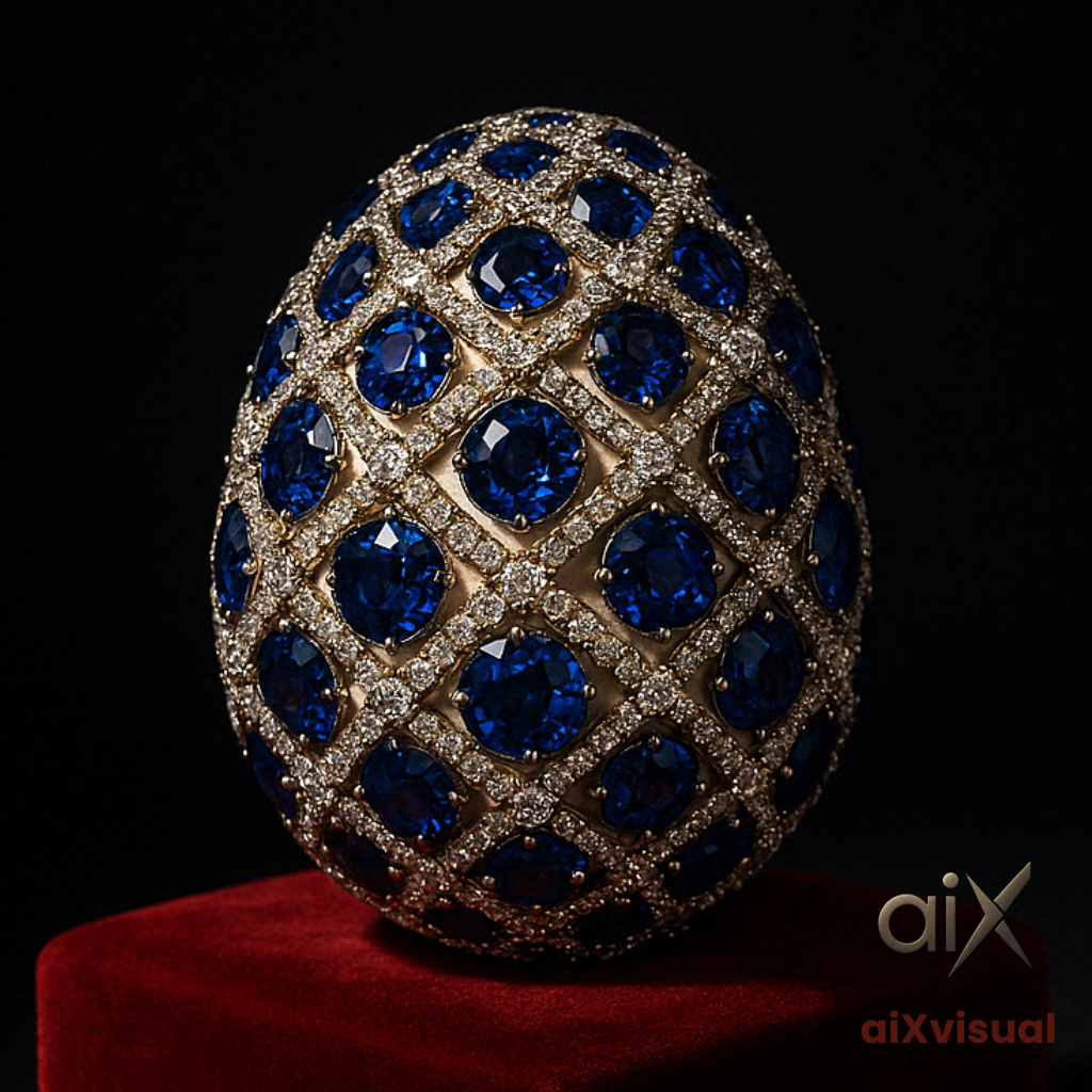 Пасхальное совершенство | Сетка — социальная сеть от hh.ru