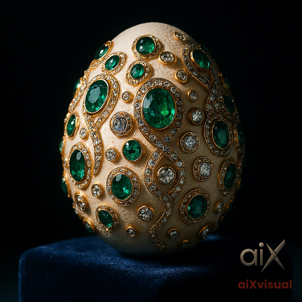 Пасхальное совершенство | Сетка — социальная сеть от hh.ru