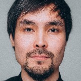 Георгий Степанов | Сетка — социальная сеть от hh.ru