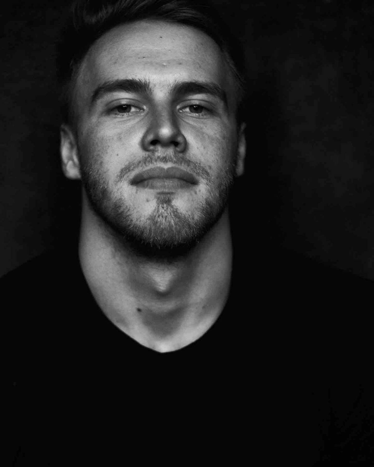 Александр Дубинин