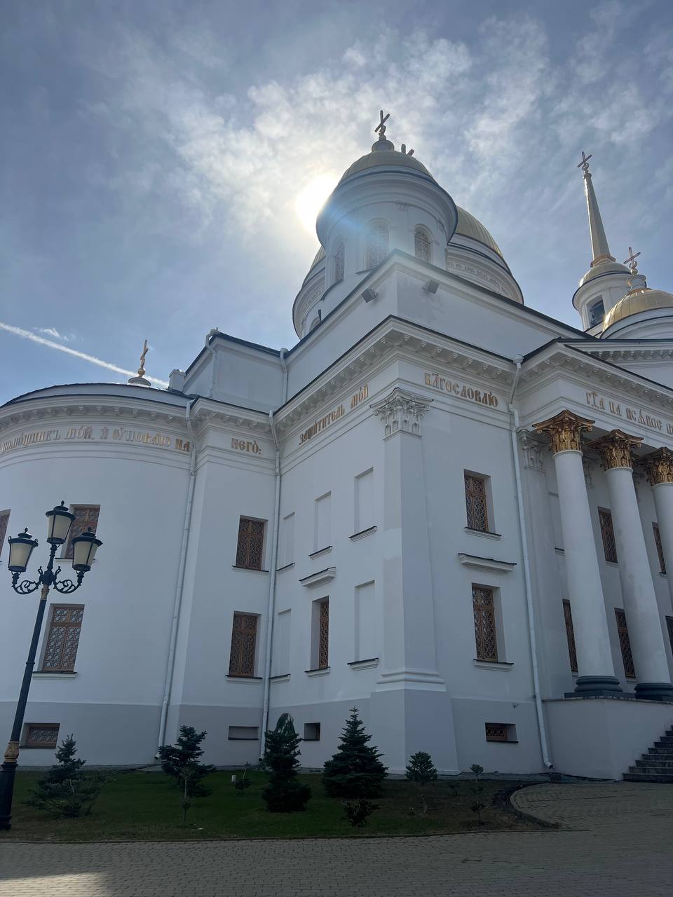 Пусть светлый праздник Пасха подарит всем нам мир, уют и радость 🐣 | Сетка — социальная сеть от hh.ru