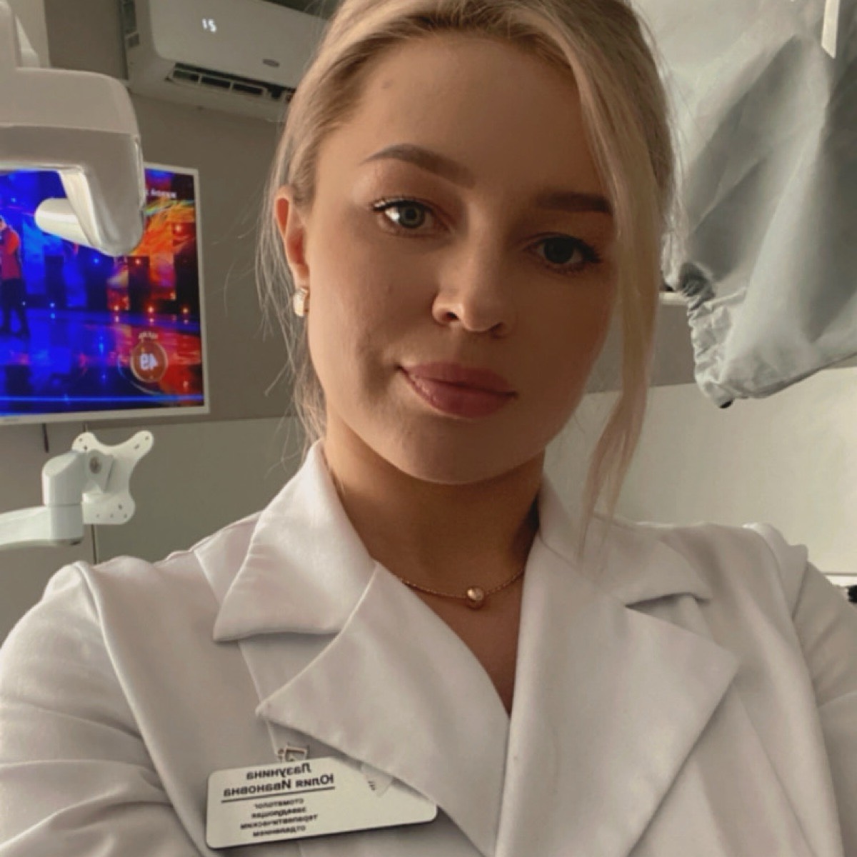 Юлия Лазунина | Сетка — социальная сеть от hh.ru