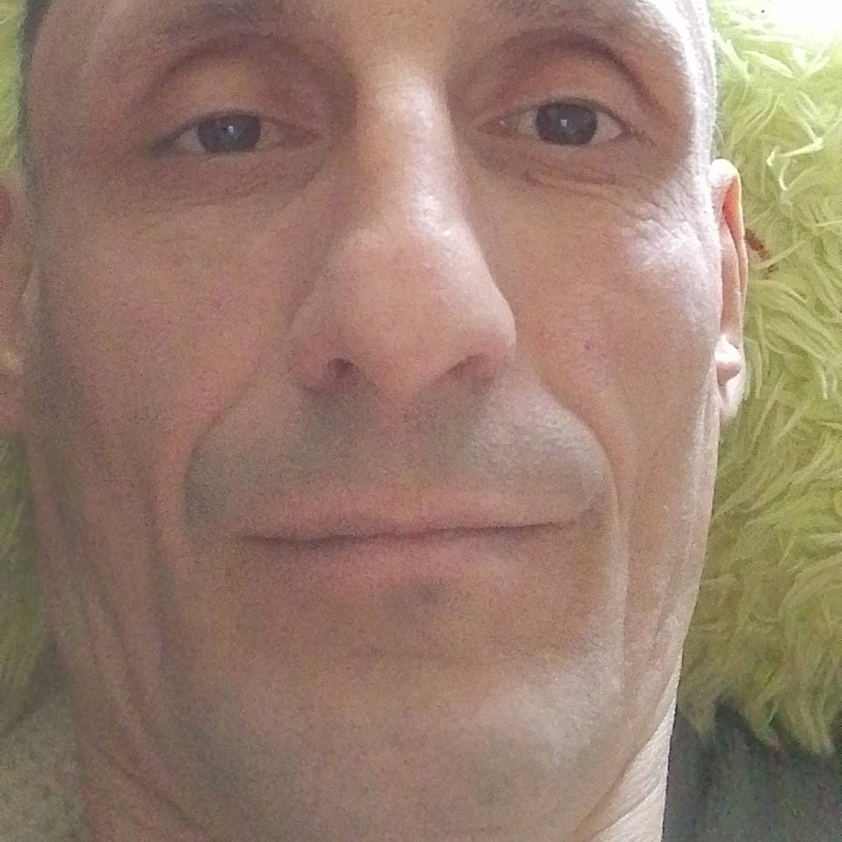 Марат Латыпов