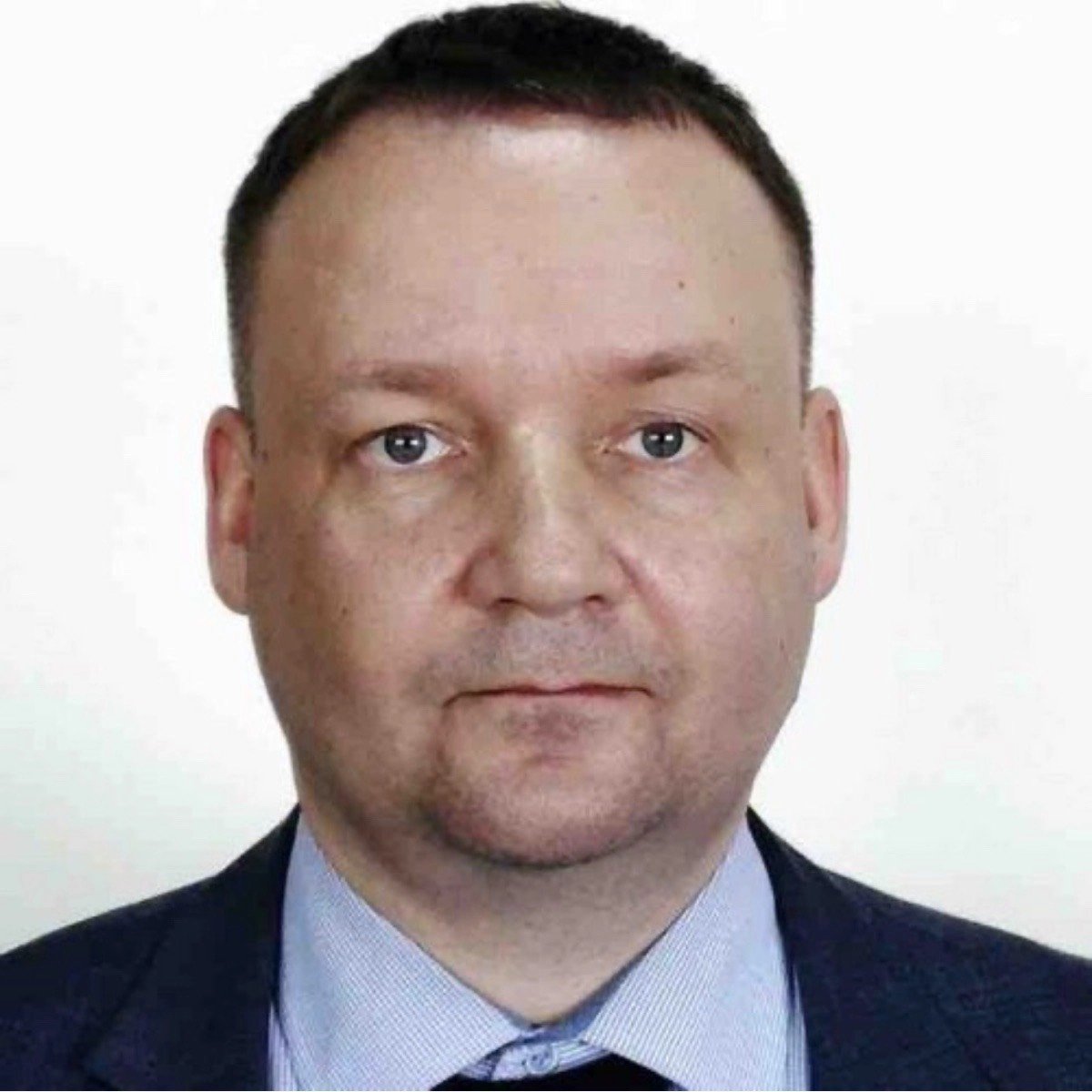 Антон Герценберг