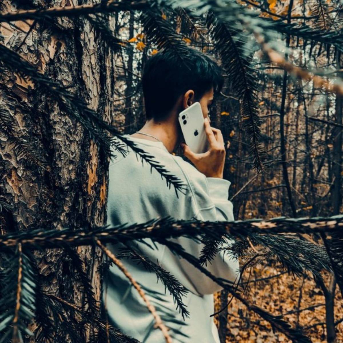 Егор Симонов