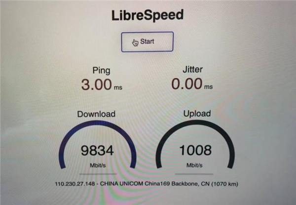 Интернет 10G | Сетка — социальная сеть от hh.ru
