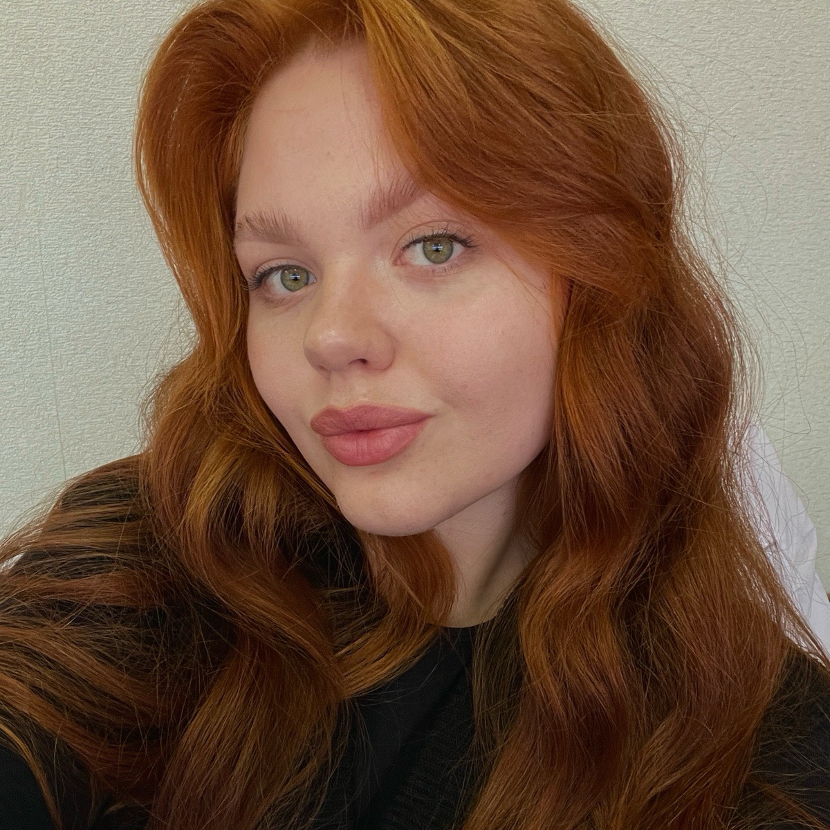 Ксения Будовей