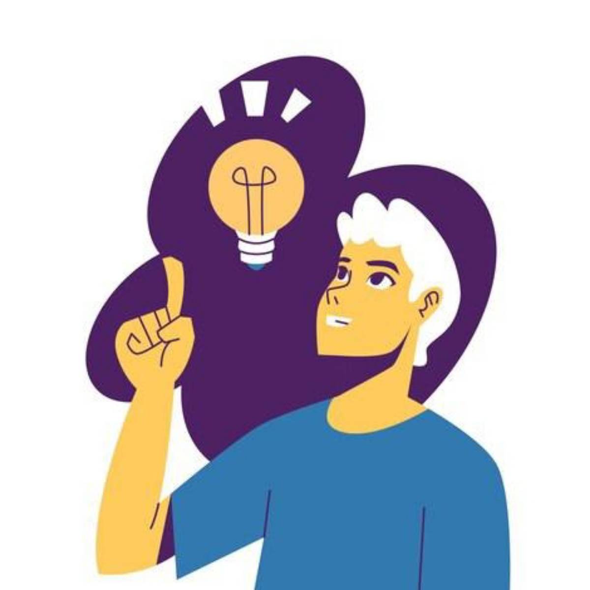 Глеб Виноградов